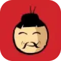 Chowman