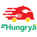 HungryJi
