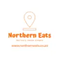 Northern Eats