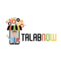 TalabNow