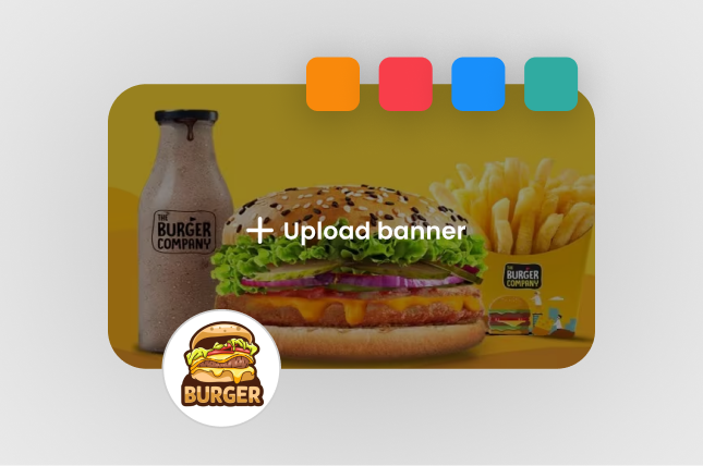 Personalize your loyalty program details